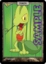 Custom Token – Pokemon: Treecko U